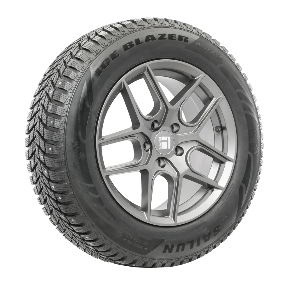 Sailun-Ice-Blazer-WSTX-360-32.webp
