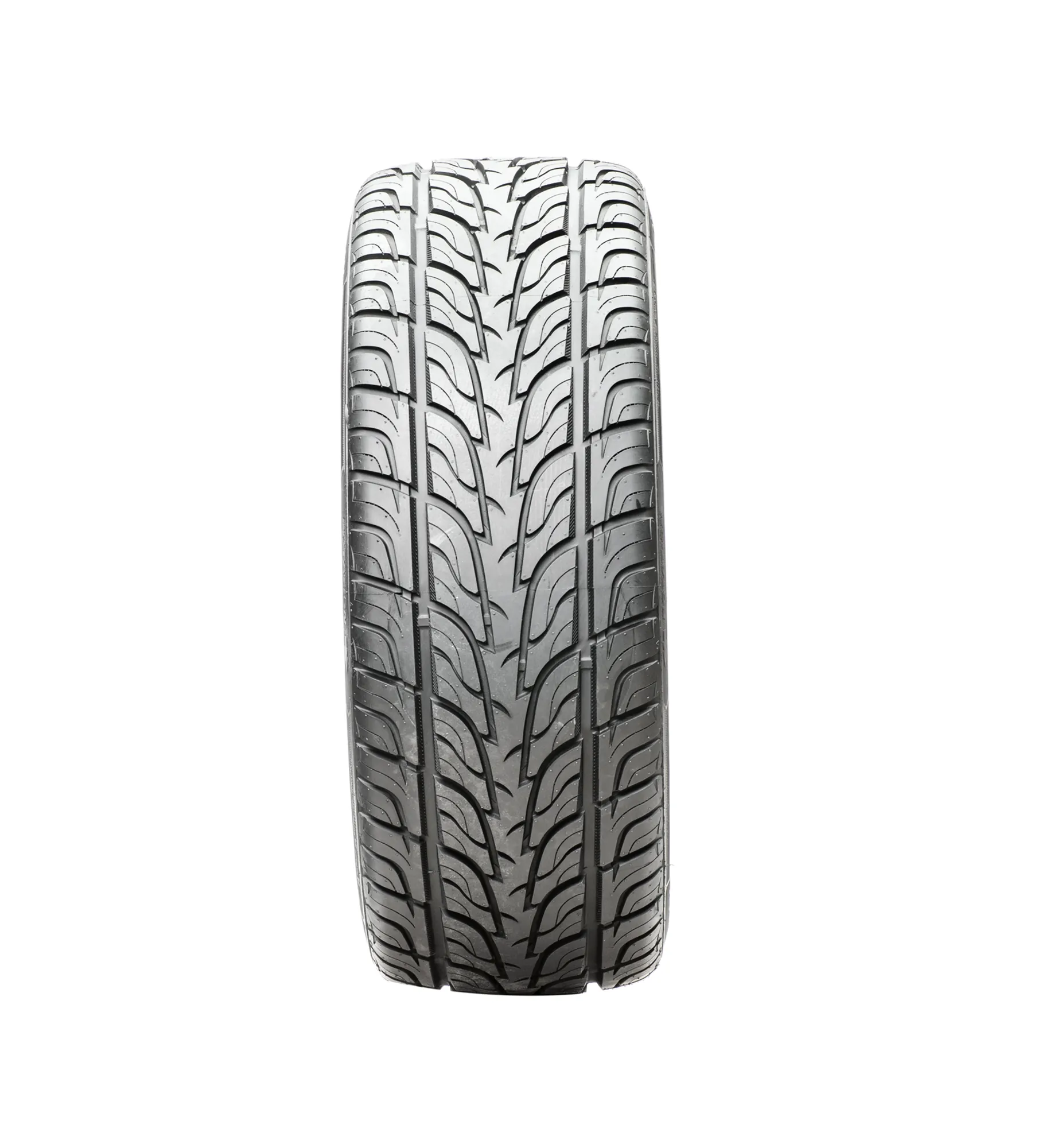 Atrezzo SVR LX+ | High Performance SUV Tire | Sailun