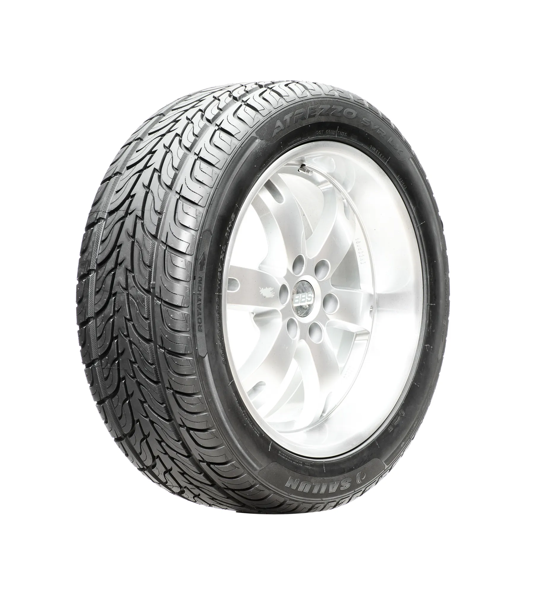 SVR-7.webp