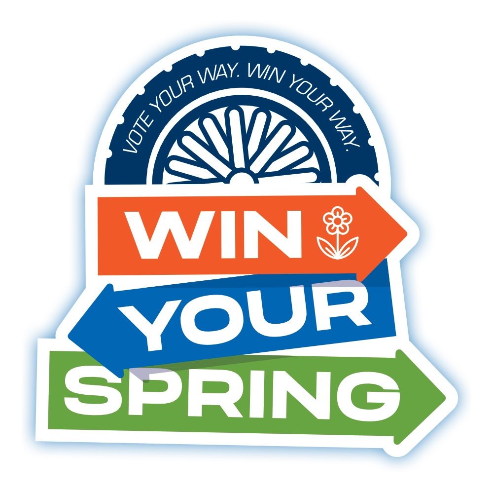 Winter Your Way (en-us)