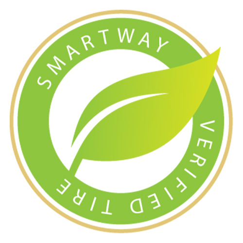 Smartway