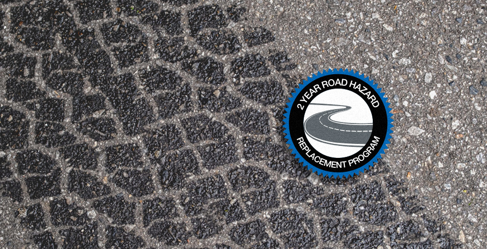 Built for the Unexpected: How Sailun’s Road Hazard Program Keeps You Rolling