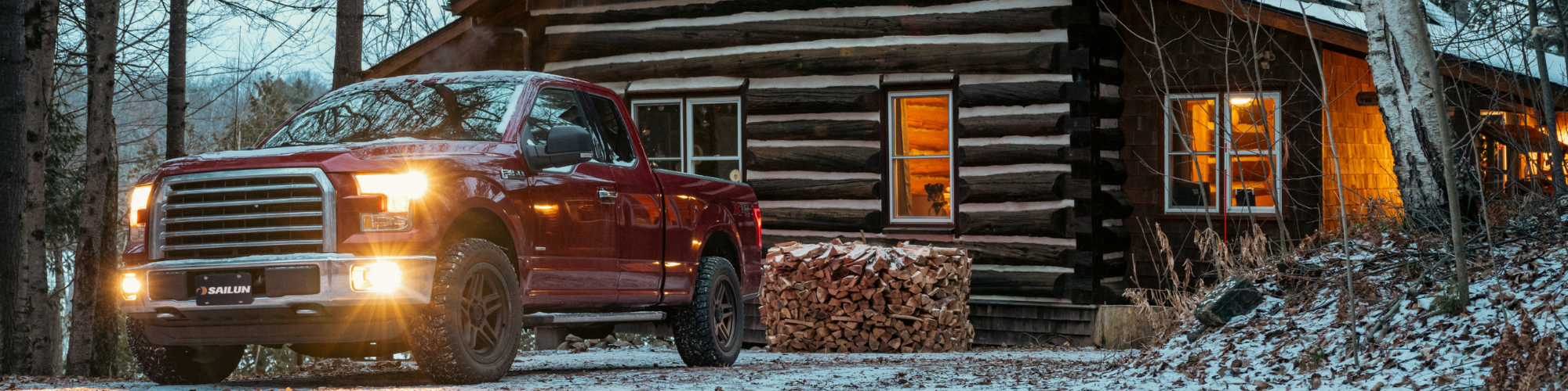 The Best Car-Related Holiday Gifts for Every Budget (Made for Families)