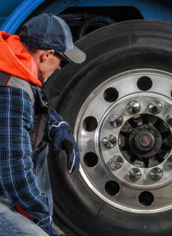 Sailun Spring Banner