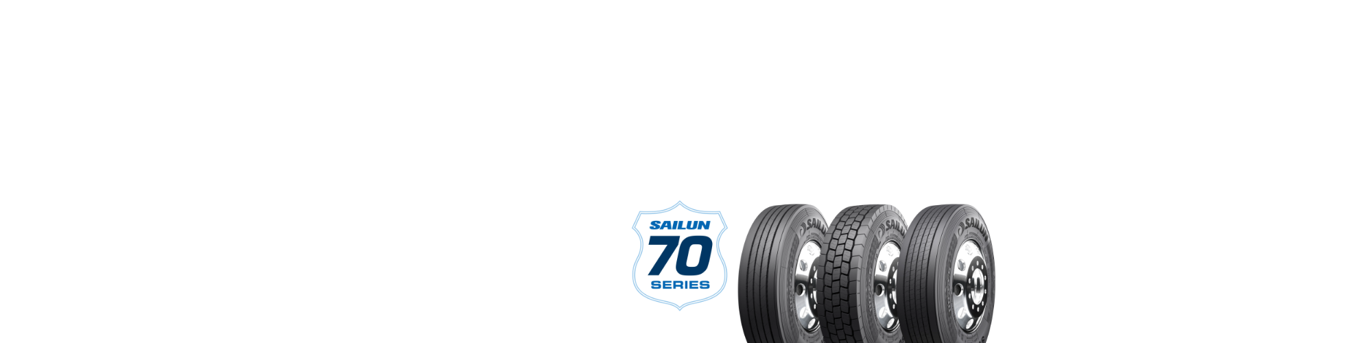 Sailun Expands Its 70’s Series